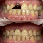 4FBF605B-5C88-4532-BE69-7206B949BC2A