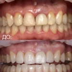 6EF4B630-0D62-499C-8E24-BD5DB0FC2B7A