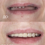 7EC7B483-D6D0-4AB1-AC4E-FC81D3DA0020