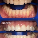 90CFBFF5-5CB0-480B-9F36-BC105EE435BF