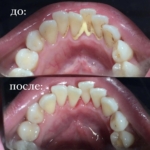 B363CAF5-5646-41EA-A9A3-D0B684AF21CA
