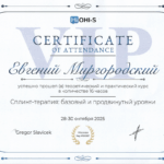 сертификат1